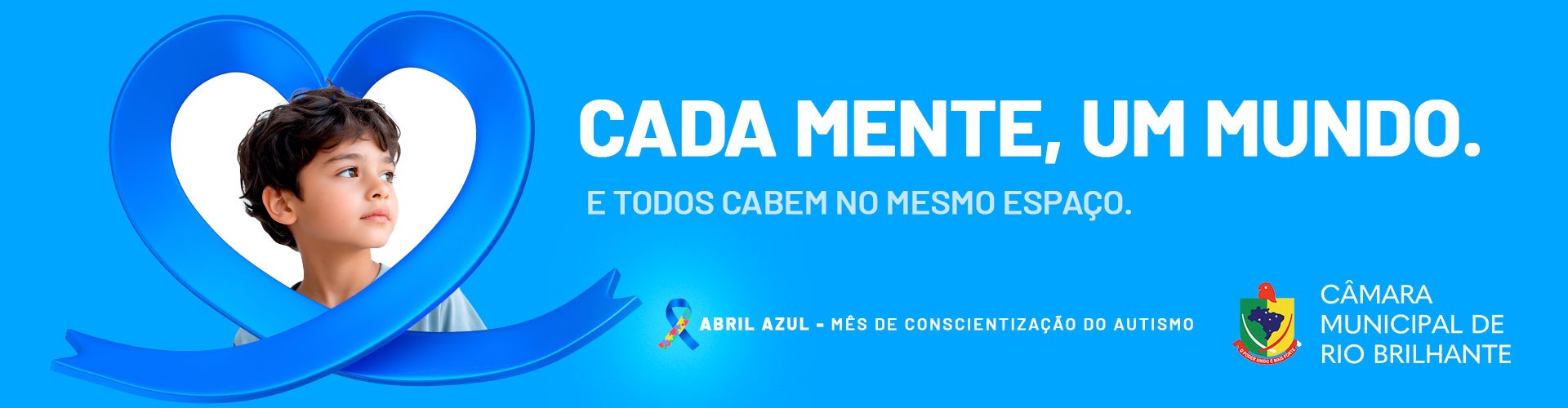 Slide 01